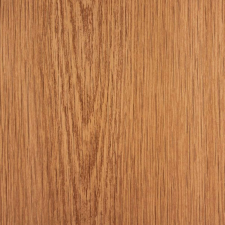 Gekkofix Oak pale fakó tölgy öntapadós tapéta 90cmx2m tapéta, díszléc és más dekoráció