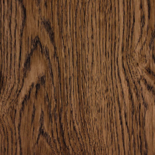 Gekkofix Oak robust robosztus tölgy öntapadós tapéta 45cmx2m tapéta, díszléc és más dekoráció