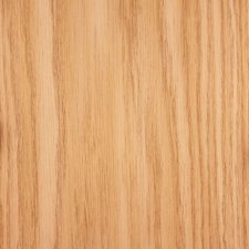 Gekkofix Oak rustic rusztikus tölgy öntapadós tapéta 67,5cmx2m tapéta, díszléc és más dekoráció