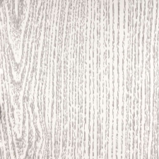 Gekkofix Oak silver grey ezüstszürke tölgy öntapadós tapéta 45cmx15m tapéta, díszléc és más dekoráció
