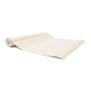  Gekkofix Off White matt öntapadós tapéta 45 cm x 2 m