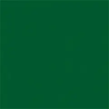 Gekkofix Öntapadós krétatábla fólia, tapéta - Zöld színű táblafólia (45 cm szélesség) tapéta, díszléc és más dekoráció