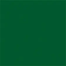 Gekkofix Öntapadós krétatábla fólia, tapéta - Zöld színű táblafólia (67.5 cm szélesség) tapéta, díszléc és más dekoráció