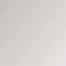 Gekkofix Öntapadós tükör fólia - tapéta - Brilliáns tükör (67,5 cm szélesség) tapéta, díszléc és más dekoráció