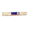Gekkofix Pienza Öntapadós Mozaik Tapéta - 90x1500cm