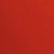 Gekkofix Piros velúr öntapadós tapéta 45cmx5m tapéta, díszléc és más dekoráció