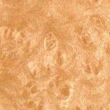 Gekkofix Rosewood pale kopott rózsafa öntapadós tapéta 90cmx15m tapéta, díszléc és más dekoráció