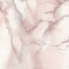 Gekkofix Rózsaszín márvány csempematrica15x15cm tapéta, díszléc és más dekoráció
