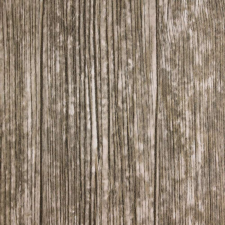 Gekkofix Rural pajtadeszka öntapadós tapéta 67,5cmx15m tapéta, díszléc és más dekoráció