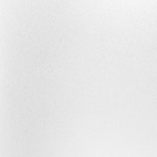 Gekkofix Üvegfólia, ablakfólia - Homokszórt (67.5 cm szélesség, öntapadós) tapéta, díszléc és más dekoráció