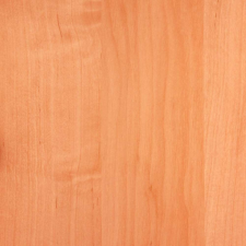 Gekkofix Világos körtefa öntapadós tapéta 45cmx15m tapéta, díszléc és más dekoráció