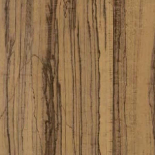 Gekkofix Zingana öntapadós tapéta 45cmx15m tapéta, díszléc és más dekoráció