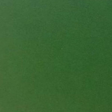 Gekkofix Zöld velúr öntapadós tapéta 45cmx1m tapéta, díszléc és más dekoráció