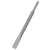 Geko Betonvéső lapos SDS Max 20/350 mm