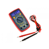 Geko Digitális multiméter 33B G30820