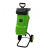 Geko Elektromos kerti aprítógép 2600W G81075