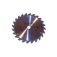 Geko G00144 fűrésztárcsa 250x32mm fához (G00144) fűrészlap