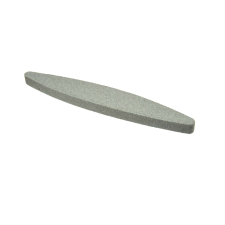 Geko G01320 Ovális Kőreszelő, 9 " konyhai eszköz