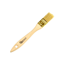 Geko G66024 ecset, 25 mm festő és tapétázó eszköz