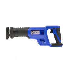 Geko G80613 orrfűrész
