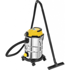 Geko G81088 porszívó