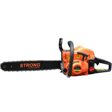 Geko G82002 láncfűrész