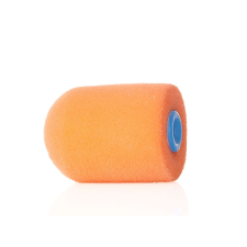 Geko Henger tekercs, 5 cm x 30 mm, Geko G66291 festőhenger