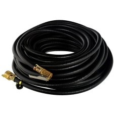 Geko Kerékfúvató légtömlő, 18 m autóalkatrész