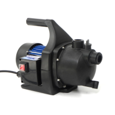 Geko Kerti vízszivattyú 1200W G81435 szivattyú