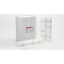 Geko Légpárnás fólia 1x10 m barkácsolás, csiszolás, rögzítés