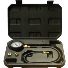 Geko Motorolaj-nyomás teszter autóalkatrész