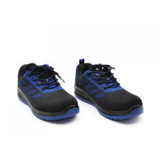 Geko Munkavédelmi cipő – sport S1P SRC méret 44 G90540-44