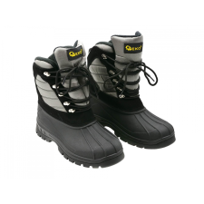 Geko Munkavédelmi cipő - téli, méret 44 G90544-44 munkavédelmi cipő