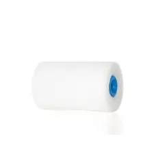 Geko Szivacssablon henger, 5 cm x 30 mm, Geko G66279 festőhenger