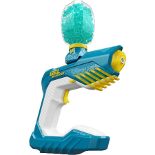 Gel Blaster Piranha katonásdi