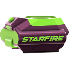 Gel Blaster Starfire Activator katonásdi