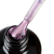 Gél Lakk 004 - Pinkish Pearl 6ml lakk zselé