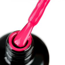 Gél Lakk 068 - Pink NeoNail - Hypoallergenic - 6ml lakk zselé