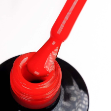  Gél Lakk 102 - Dóri kedvence 6ml lakk zselé