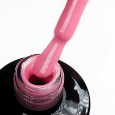 Gél Lakk 111 - Mindenhez megy (HEMA-free) 6ml lakk zselé