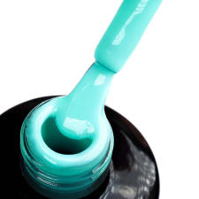 Gél Lakk 112 - Valami vidám (HEMA-free) 6ml lakk zselé