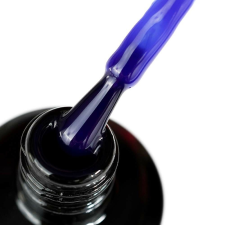 Gél Lakk 116 - So Blue (HEMA-free) 6ml lakk zselé
