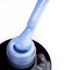 Gél Lakk 141 - Blue Star (HEMA-free) 6ml lakk zselé