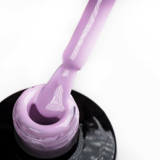 Gél Lakk 149 - Lilac (HEMA-free) 6ml lakk zselé