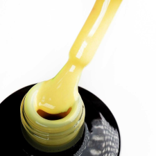 Gél Lakk 153 - Lemon Pie (HEMA-free) 6ml lakk zselé