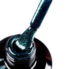 Gél Lakk 165 - 6ml lakk zselé