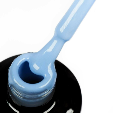 Gél Lakk 182 - (HEMA-free) 6ml lakk zselé