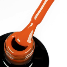 Gél Lakk 194 - 6ml lakk zselé