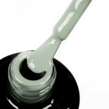 Gél Lakk 204 - 12ml lakk zselé