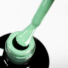 Gél Lakk 213 - 12ml lakk zselé